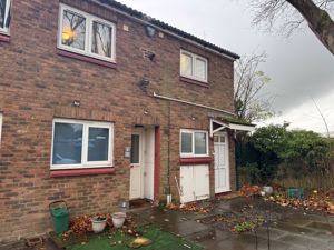 Photo 10- click for photo gallery